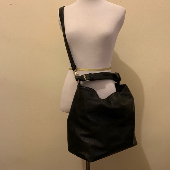 HM Hobo bag - Picture 2 of 5